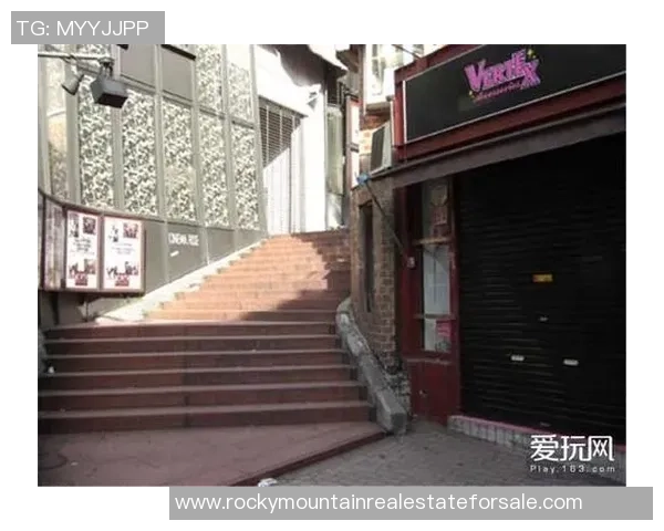 探索游戏世界的魅力走进旅行参观工作室圣地巡礼之旅