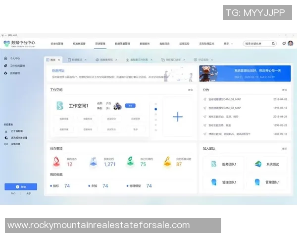 探索第二屏应用如何通过深度数据驱动社交互动提升用户体验与参与感