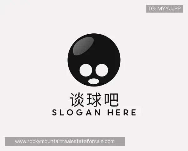 发现谈球吧体育app下载